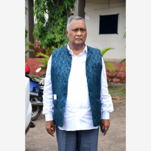 barristeramarsinhvpatilchairman resized