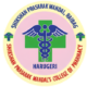 SPM COLLEGE OF PHARMACY