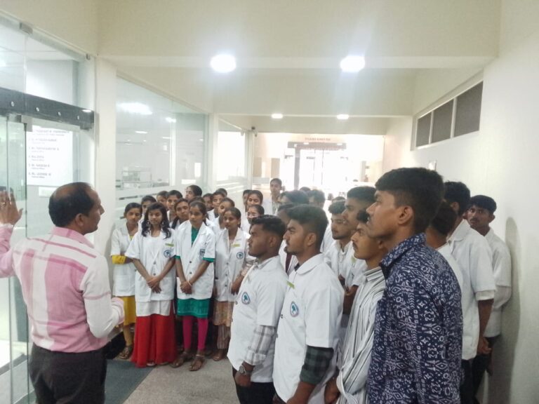 whatsapp image 2026 05 05 at 1.39.30 pm (1)